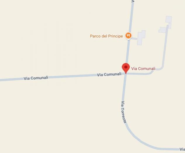 Immobile in asta di 41 m² in vendita a Rieti - Foto 12