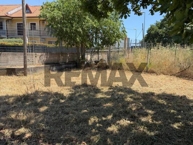 Terreno in affitto a San Giovanni la Punta - Foto 6