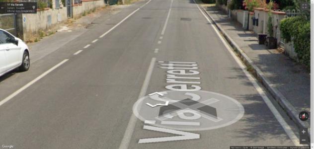 Immobile in asta di 10460 m² in vendita a Santa Maria a Monte - Foto 3