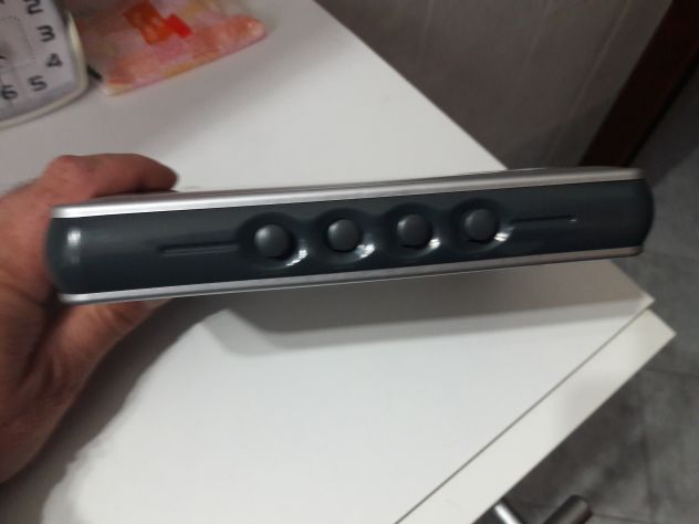 Selettore HDMI PAE-CVS2094 - Foto 2