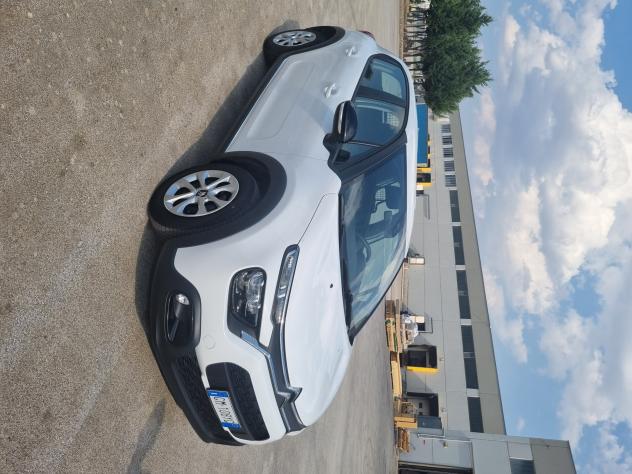 CITROEN C3 3ª serie C3 BlueHDi 100 S&S Van Feel - Foto 2