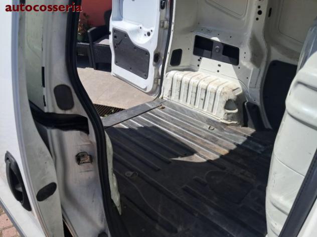FIAT Fiorino 1.3 MJ rif. 23821556 - Foto 6