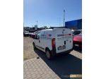 FIAT Fiorino 1.3 MJT 75CV +IVA 22% rif. 24143424