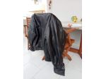 abbigliamento uomo donna