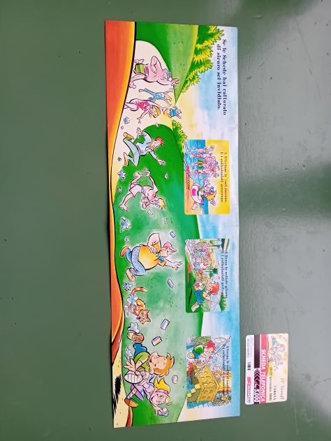 Schede Telefoniche- Chip - Omaggio - Foto 3
