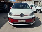 VOLKSWAGEN up! 1.0 TSI 5p. up! GTI BlueMotion Technology rif. 23767573