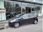 PEUGEOT 208 1° serie PureTech 82 Stop&Start 5 porte Allure rif. 23794752