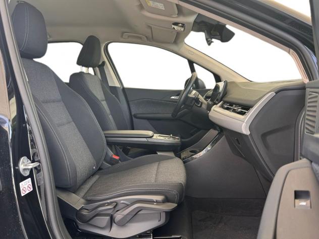 BMW Serie 2 Active Tourer 218d 150 CV Automatica NAVI LED Active Tourer - Foto 7