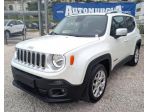 JEEP Renegade 1.6 Mjt 120 CV Limited rif. 24104143