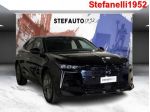 DS AUTOMOBILES N4 1.2 hybrid Business Line auto rif. 23635227