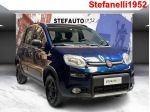 FIAT Panda III -  1.3 mjt 16v 4x4 s&s 95cv rif. 23912519