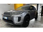 LAND ROVER Range Rover Evoque 2.0D I4-L.Flw 150 CV AWD Auto S rif. 24036849