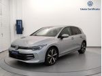 Volkswagen Golf 1.5 TSI eHybrid Edition Plus DSG