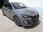 Peugeot 208 110 hybrid Allure Carauto CBC 5