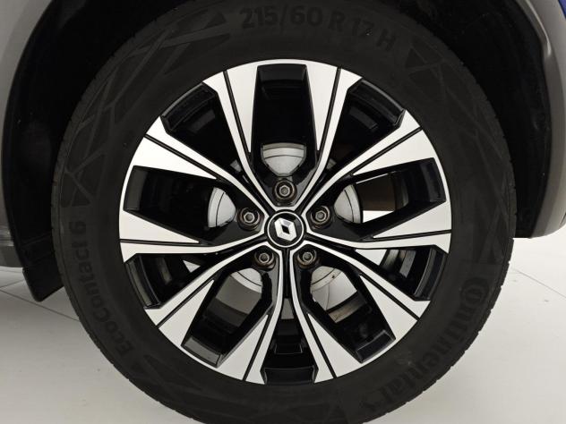 Renault Captur ECO-G 100 CV Evolution - Foto 7