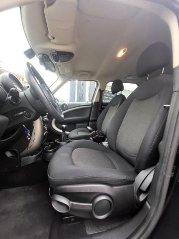MINI Countryman Mini Cooper D Countryman rif. 21648333 - Foto 9
