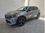 Alfa Romeo Junior Ibrida 1.2 145CV Hybrid eDCT6 ibrida SPECIALE + Pacchetto &hellip;