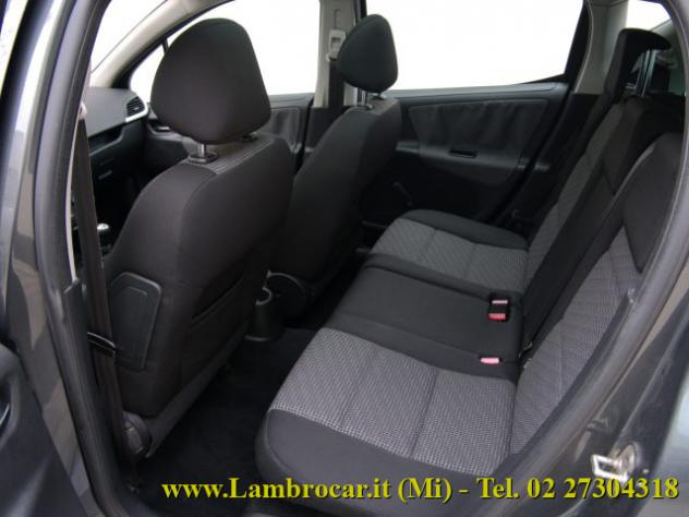 PEUGEOT 207 1.6VTi 120cv SW XS Ciel rif. 24190809 - Foto 4