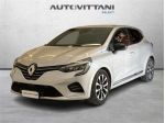 RENAULT Clio 5 Porte 1.0 TCe GPL Techno rif. 23995022