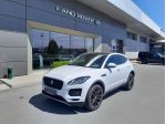 Jaguar E-Pace 2.0D i4 180cv S AUTO AWD