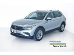 Volkswagen Tiguan 2.0 TDI SCR 150 cv Life DSG / Fari LED anteriori - Volant &hellip;