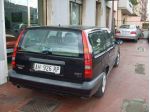 Volvo Serie 800 850 2.5 TDI Station Wagon