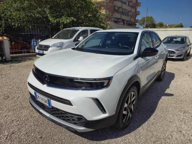 OPEL Mokka-e Elegance rif. 23914011 - Foto 6