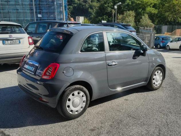 FIAT 500 1.0 Hybrid Pop - Unicoproprietario rif. 24218060 - Foto 6