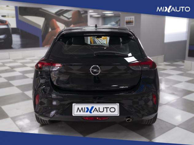 Opel Corsa 1.2T XHL GS-Line S&S 100CV - Foto 4