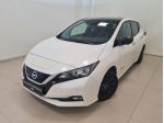 NISSAN Leaf Visia Plus 40Kwh rif. 18995778