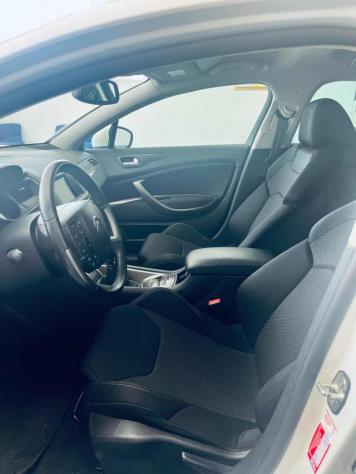 CITROEN C5 BlueHDi 150 S&S rif. 23972429 - Foto 5