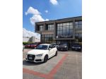 Audi A1 1.4 TFSI 185 CV S tronic Ambition S-Line