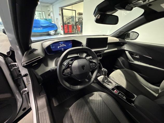 Peugeot 2008 PureTech 100 S&S Allure - Foto 3