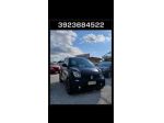 Smart ForTwo 90 0.9 Turbo Prime