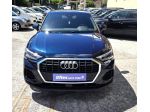 Audi Q3 35 TDI S tronic  2.0 TDI 150 CV FULL GARANZIA