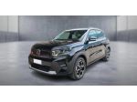 CITROEN C3 PureTech 100 S&S Max #VARI COLORI rif. 24089192