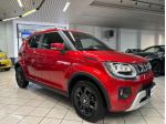 SUZUKI Ignis 1.2 Hybrid 4WD All Grip Top - Unico Proprietario rif. 24213337