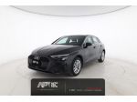 Audi A3 A3 Sportback 35 1.5 tfsi mhev Business s-tronic