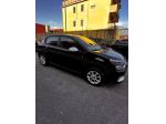 CITROEN C3 2023 1.2 BENZINA  83 S&S Shine