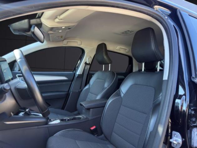 RENAULT Arkana Arkana Hybrid E-Tech 145 CV Intens rif. 23346386 - Foto 9