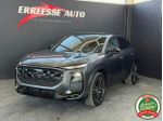 AUDI Q3 SPB TDI 110 kW S tronic S Line edition rif. 24105595