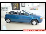 Fiat Punto CABRIO