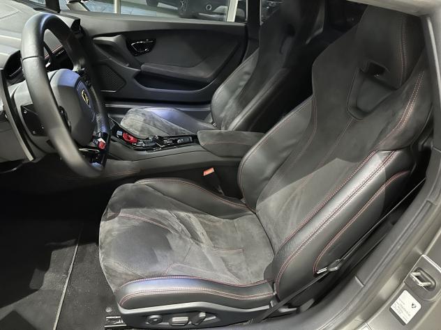 Lamborghini Huracán LP 610-4 UNICA!!! - Foto 6