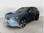 Volvo XC40 Recharge T5 Plug-in Hybrid Recharge Core