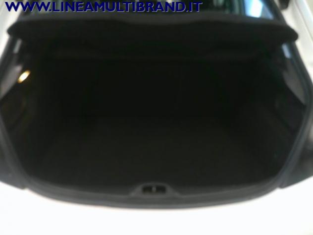 PEUGEOT 208 BlueHDi 75 S&S 5 porte Active Garanzia rif. 23839718 - Foto 7