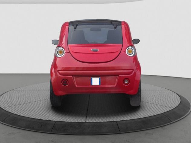 Microcar Dué Dué Progress Dynamic - Foto 4