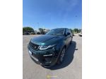 LAND ROVER Range Rover Evoque 2.0 TD4 180 CV 5p. HSE Dynamic rif. 23757177