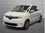 Renault Twingo Electric Twingo III Twingo 22kWh Intens