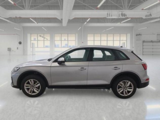 AUDI Q5 40 TDI 204 CV quattro S tronic Business FULL OPT. rif. 23885150 - Foto 7