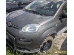 FIAT Panda 0.9 TwinAir Turbo S&S 4x4 City Cross rif. 23982468